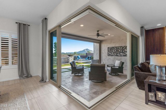 22449 E Pegasus Parkway, Queen Creek, AZ 85142
