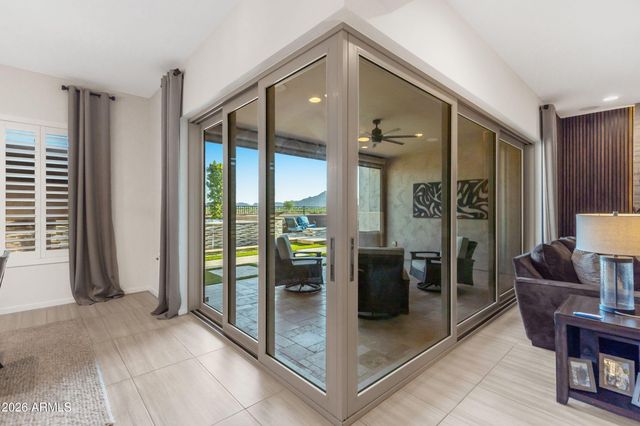 22449 E Pegasus Parkway, Queen Creek, AZ 85142