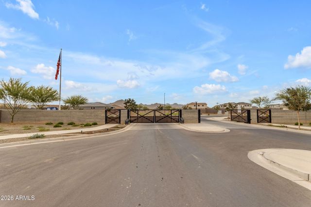 22449 E Pegasus Parkway, Queen Creek, AZ 85142