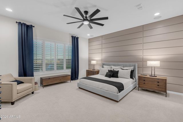 22449 E Pegasus Parkway, Queen Creek, AZ 85142