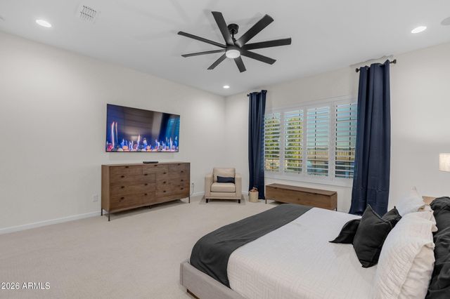 22449 E Pegasus Parkway, Queen Creek, AZ 85142