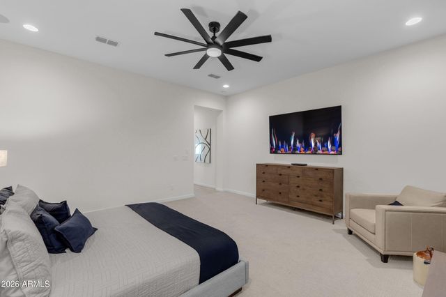 22449 E Pegasus Parkway, Queen Creek, AZ 85142