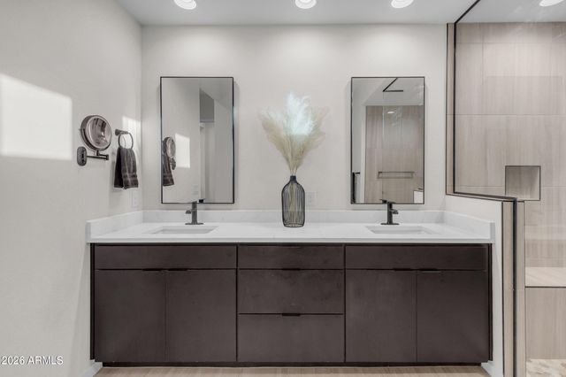 22449 E Pegasus Parkway, Queen Creek, AZ 85142