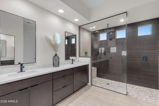 22449 E Pegasus Parkway, Queen Creek, AZ 85142
