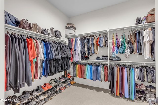 22449 E Pegasus Parkway, Queen Creek, AZ 85142