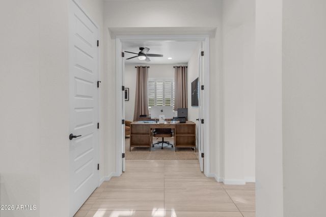 22449 E Pegasus Parkway, Queen Creek, AZ 85142