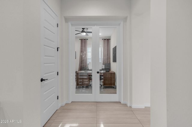 22449 E Pegasus Parkway, Queen Creek, AZ 85142