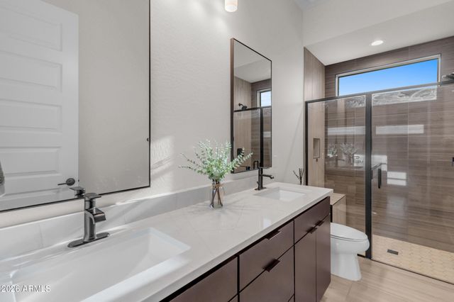22449 E Pegasus Parkway, Queen Creek, AZ 85142