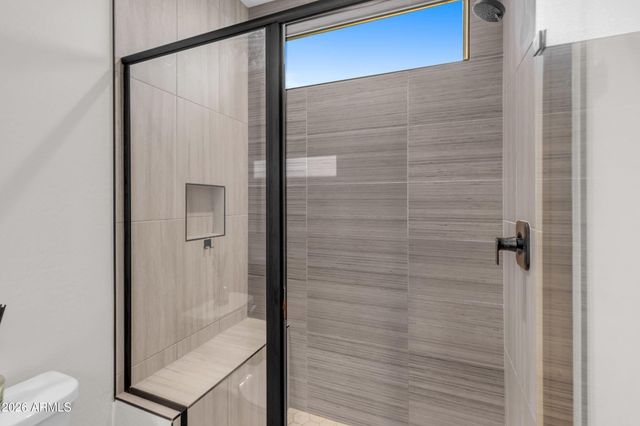 22449 E Pegasus Parkway, Queen Creek, AZ 85142