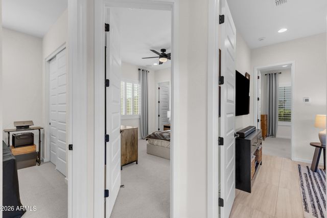 22449 E Pegasus Parkway, Queen Creek, AZ 85142