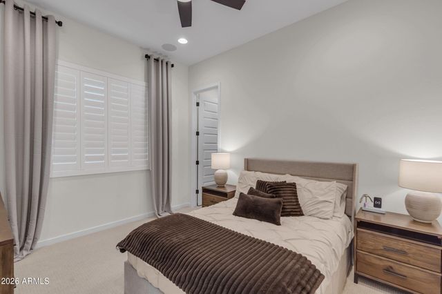 22449 E Pegasus Parkway, Queen Creek, AZ 85142