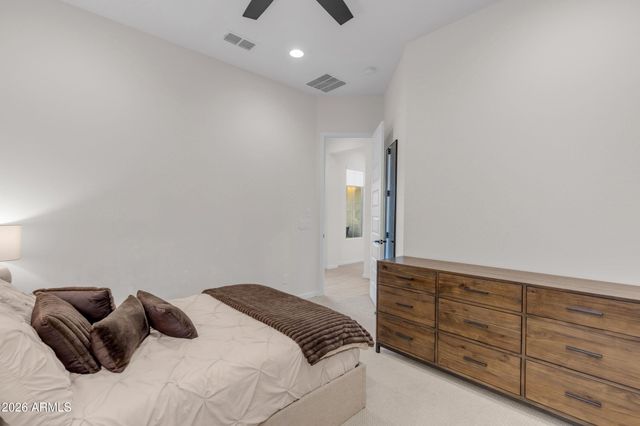 22449 E Pegasus Parkway, Queen Creek, AZ 85142