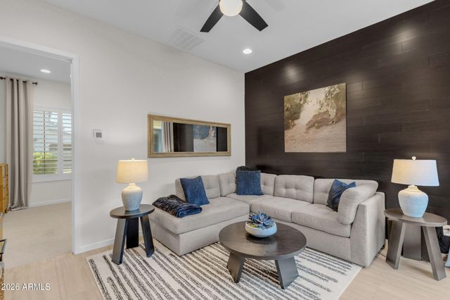 22449 E Pegasus Parkway, Queen Creek, AZ 85142