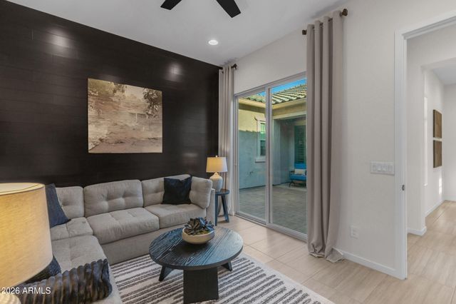 22449 E Pegasus Parkway, Queen Creek, AZ 85142