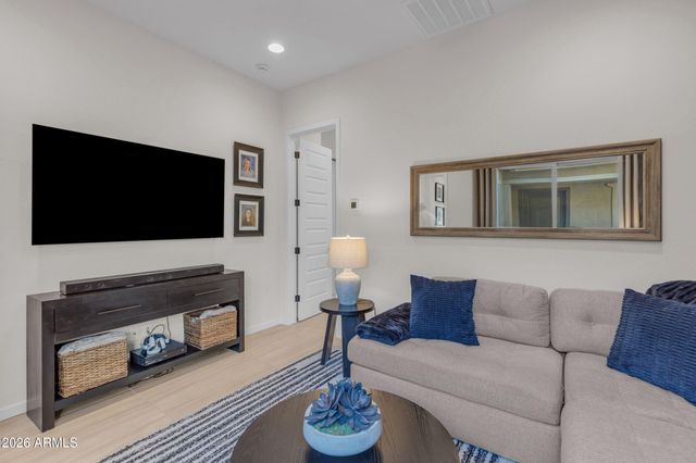 22449 E Pegasus Parkway, Queen Creek, AZ 85142