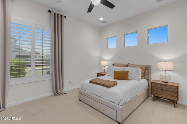 22449 E Pegasus Parkway, Queen Creek, AZ 85142