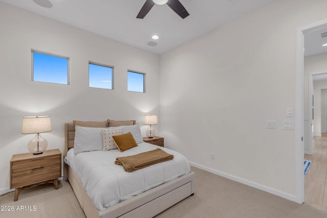 22449 E Pegasus Parkway, Queen Creek, AZ 85142