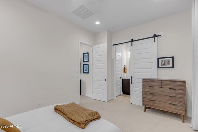 22449 E Pegasus Parkway, Queen Creek, AZ 85142