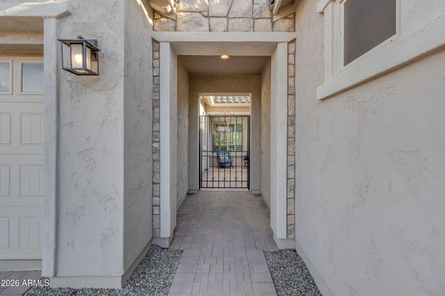 22449 E Pegasus Parkway, Queen Creek, AZ 85142