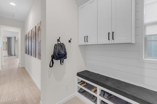 22449 E Pegasus Parkway, Queen Creek, AZ 85142