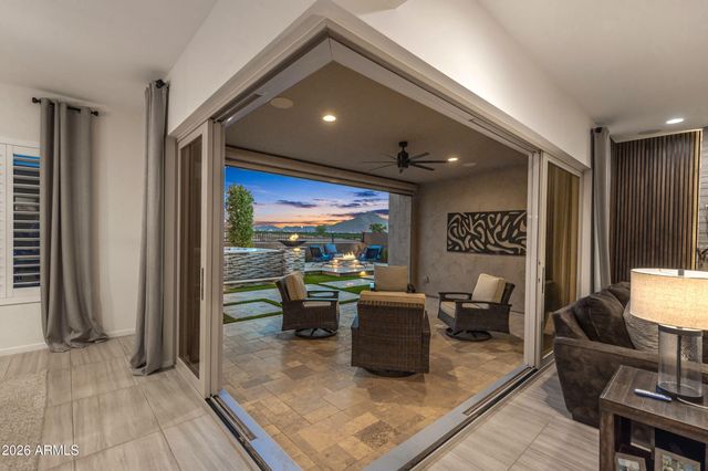 22449 E Pegasus Parkway, Queen Creek, AZ 85142