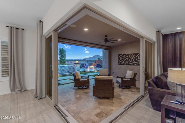 22449 E Pegasus Parkway, Queen Creek, AZ 85142