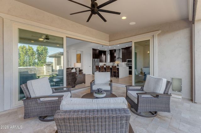 22449 E Pegasus Parkway, Queen Creek, AZ 85142