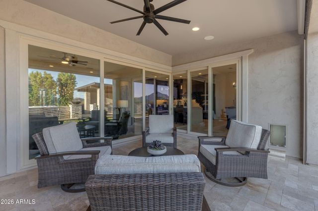 22449 E Pegasus Parkway, Queen Creek, AZ 85142