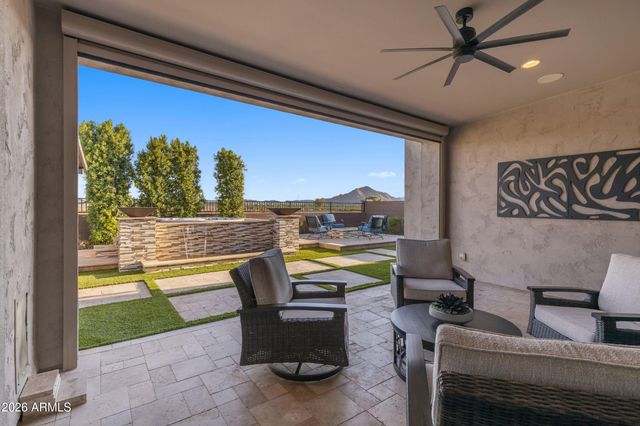 22449 E Pegasus Parkway, Queen Creek, AZ 85142