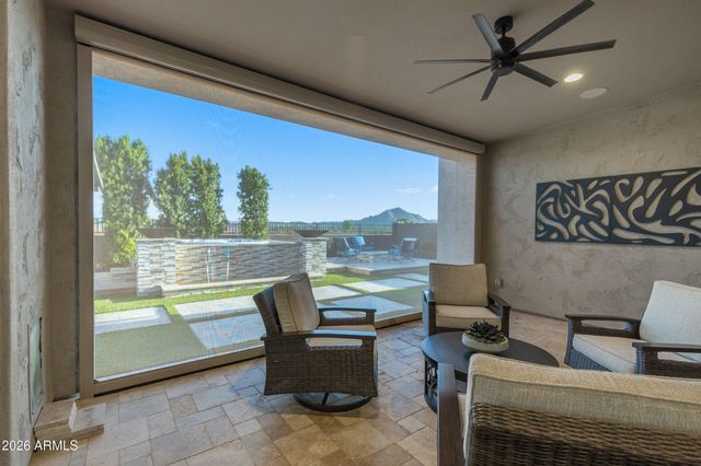 22449 E Pegasus Parkway, Queen Creek, AZ 85142