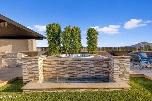 22449 E Pegasus Parkway, Queen Creek, AZ 85142