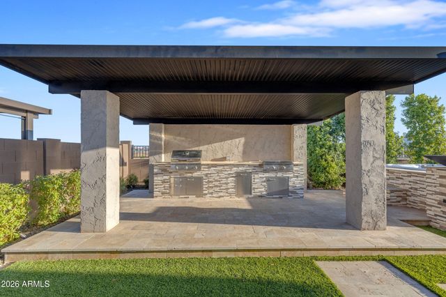 22449 E Pegasus Parkway, Queen Creek, AZ 85142