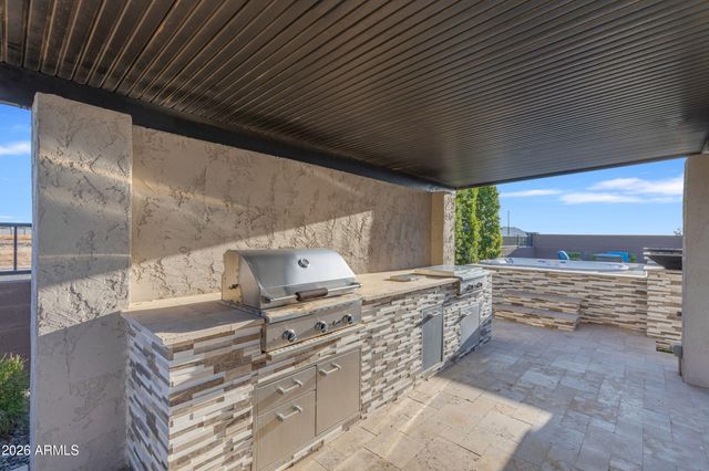 22449 E Pegasus Parkway, Queen Creek, AZ 85142