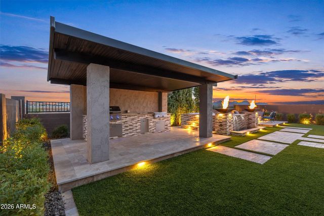 22449 E Pegasus Parkway, Queen Creek, AZ 85142