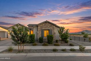 22449 E Pegasus Parkway, Queen Creek, AZ 85142