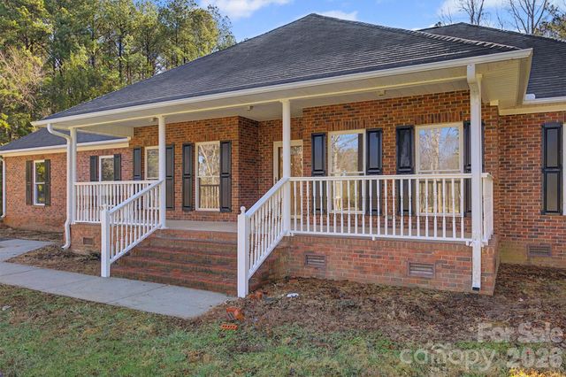 3689 Marshall Road 5, Rock Hill, SC 29730