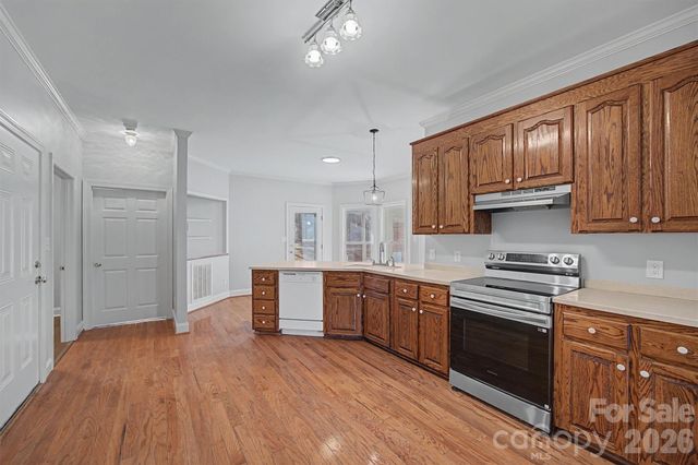 3689 Marshall Road 5, Rock Hill, SC 29730