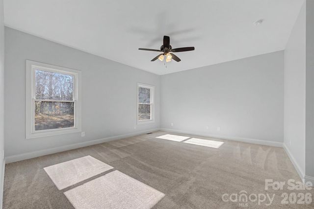 3689 Marshall Road 5, Rock Hill, SC 29730