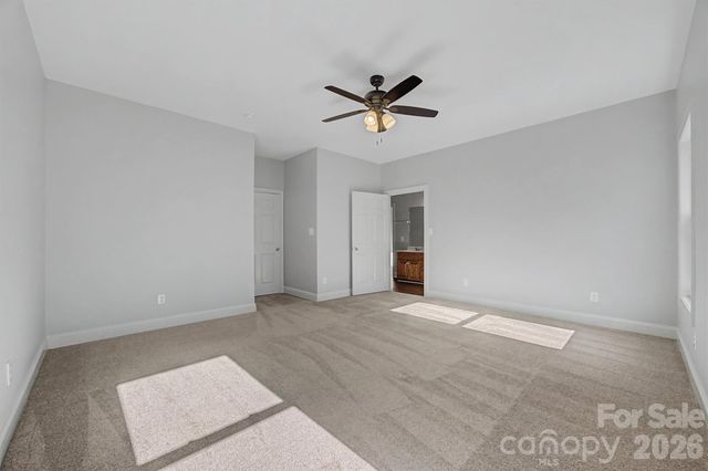 3689 Marshall Road 5, Rock Hill, SC 29730