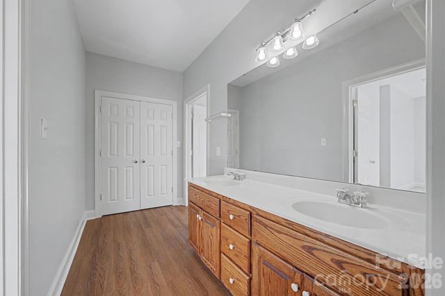 3689 Marshall Road 5, Rock Hill, SC 29730