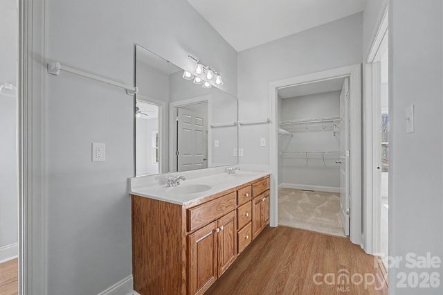 3689 Marshall Road 5, Rock Hill, SC 29730