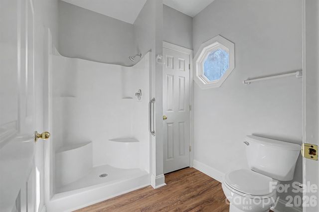 3689 Marshall Road 5, Rock Hill, SC 29730