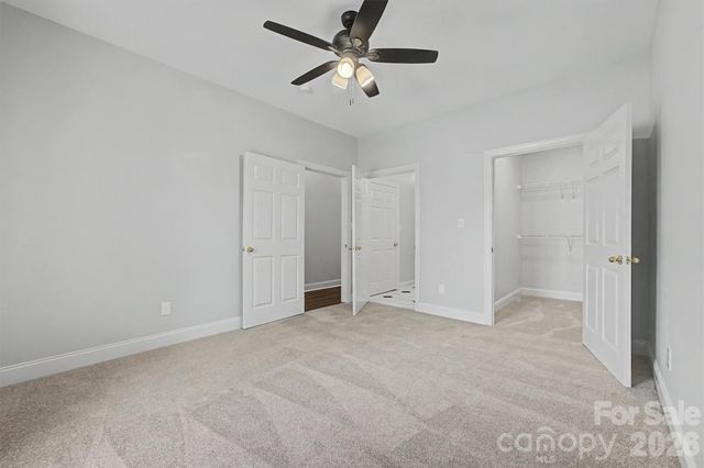 3689 Marshall Road 5, Rock Hill, SC 29730