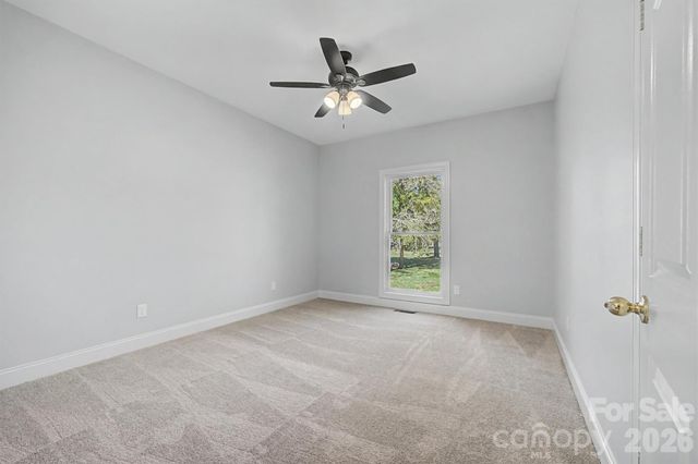 3689 Marshall Road 5, Rock Hill, SC 29730