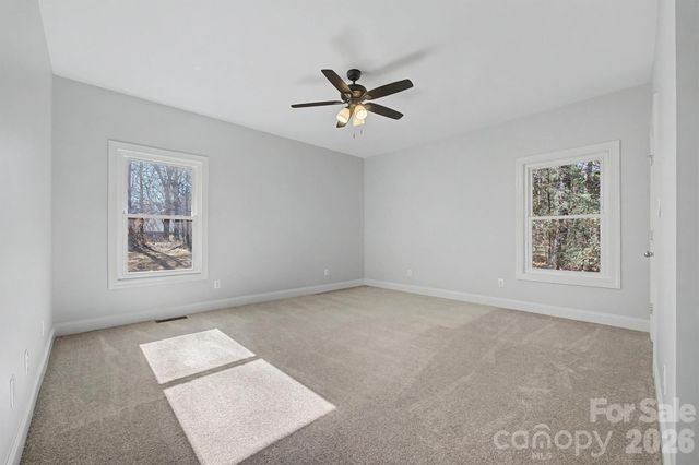 3689 Marshall Road 5, Rock Hill, SC 29730