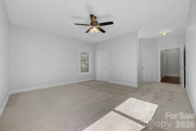 3689 Marshall Road 5, Rock Hill, SC 29730