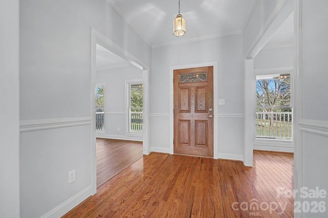 3689 Marshall Road 5, Rock Hill, SC 29730