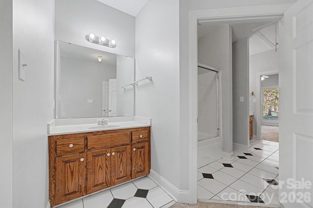 3689 Marshall Road 5, Rock Hill, SC 29730