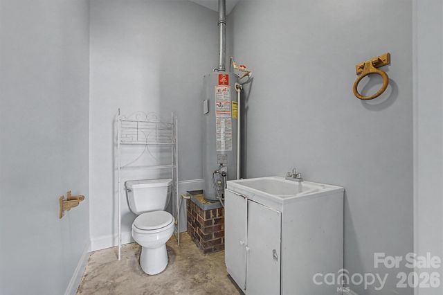 3689 Marshall Road 5, Rock Hill, SC 29730