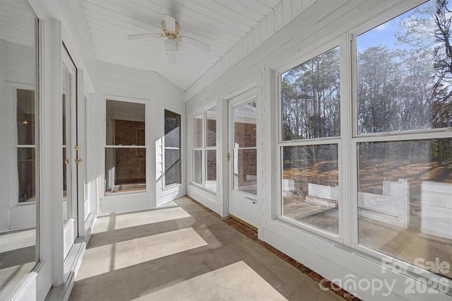 3689 Marshall Road 5, Rock Hill, SC 29730